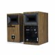 Klipsch THE FIVES #5