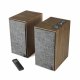 Klipsch THE FIVES #2