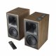 Klipsch THE FIVES #7