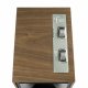 Klipsch THE FIVES #6