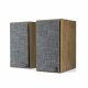 Klipsch THE FIVES #1
