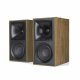 Klipsch THE FIVES #4