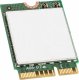 ASUS M.2 CNVI WIFI CARD