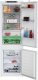 Beko BCNA275E4SN