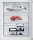 Beko BCNA275E4SN #3
