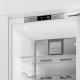 Beko BCNA275E4SN #2