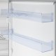 Beko BCNA275E4SN #4