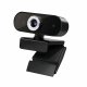 LogiLink UA0368