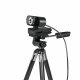 LogiLink UA0368 #7