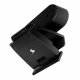 LogiLink UA0368 #5