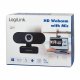 LogiLink UA0368 #9