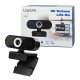 LogiLink UA0368 #10