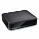 Buffalo 1TB LinkStation Live #8