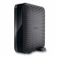 Buffalo 1TB LinkStation Live #2