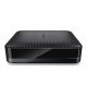 Buffalo 1TB LinkStation Live #7