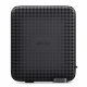 Buffalo 1TB LinkStation Live #4