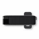 Buffalo 1TB LinkStation Live #6