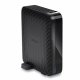 Buffalo 1TB LinkStation Live #3