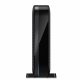 Buffalo 1TB LinkStation Live #5