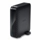 Buffalo 1TB LinkStation Live #1