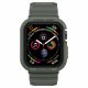 Spigen 062CS26016 #6