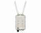 D-Link DBA-3621P #3