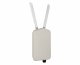 D-Link DBA-3621P #2
