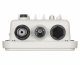 D-Link DBA-3621P #4