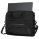 Targus Education Eco #3
