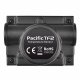 Thermaltake Pacific TF2 #4