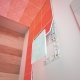 Nanoleaf NL34-0001 #2