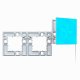 Nanoleaf NL34-0001 #5