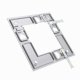 Nanoleaf NL34-0001 #4