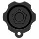RAM Mount RAP-S-KEY5-5U