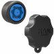 RAM Mount RAP-S-KNOB6-6U