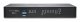 SonicWall TZ570W