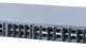 Siemens 6GK5524-8GS00-2AR2