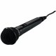 Monacor DM-70/SW