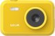 SJCAM FunCam