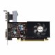 AFOX AF210-1024D2LG2-V7