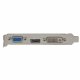 AFOX AF210-1024D2LG2-V7 #2
