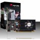 AFOX AF210-1024D2LG2-V7 #3