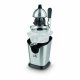 Fritel CP 4177 #9