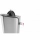 Fritel CP 4177 #10