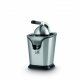 Fritel CP 4177