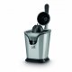 Fritel CP 4177 #3