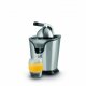Fritel CP 4177 #2