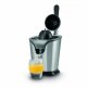 Fritel CP 4177 #4