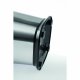 Fritel CP 4177 #6