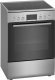 Bosch Serie 4 HKR39C250